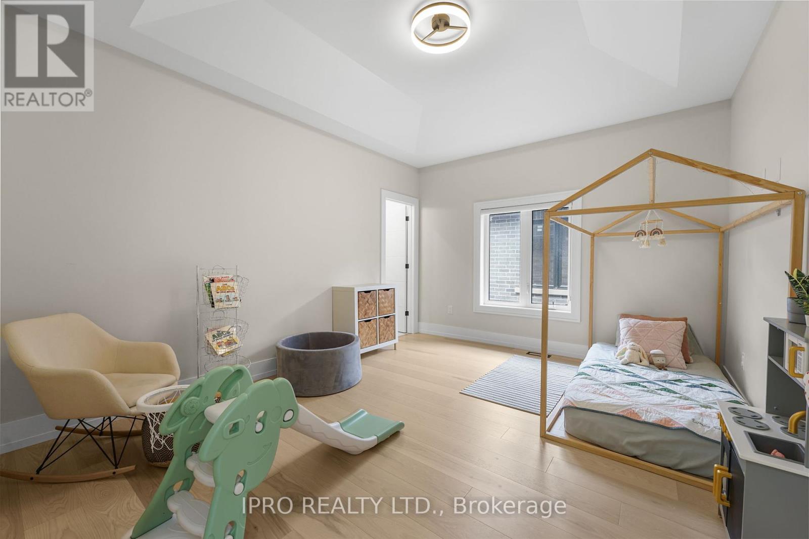262 Senlac Road, Toronto, Ontario  M2R 1P8 - Photo 27 - C12134570