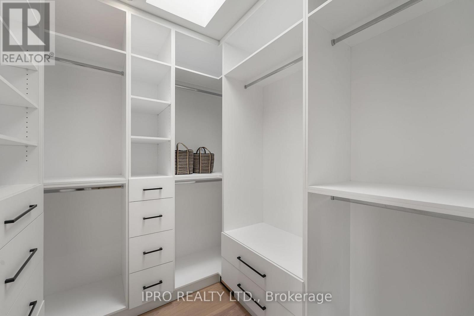 262 Senlac Road, Toronto, Ontario  M2R 1P8 - Photo 31 - C12134570