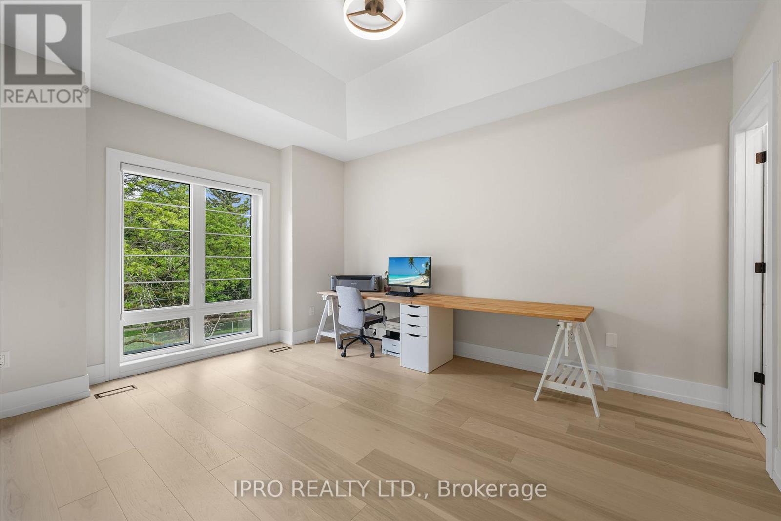 262 Senlac Road, Toronto, Ontario  M2R 1P8 - Photo 37 - C12134570