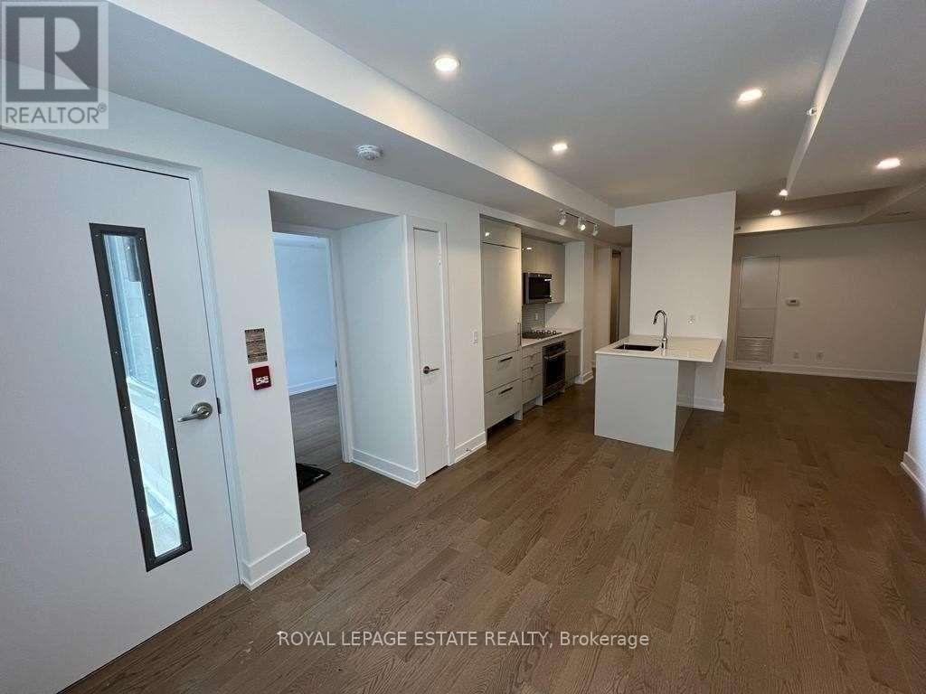 Property at TH8 - 175 PEARS AVENUE image 3