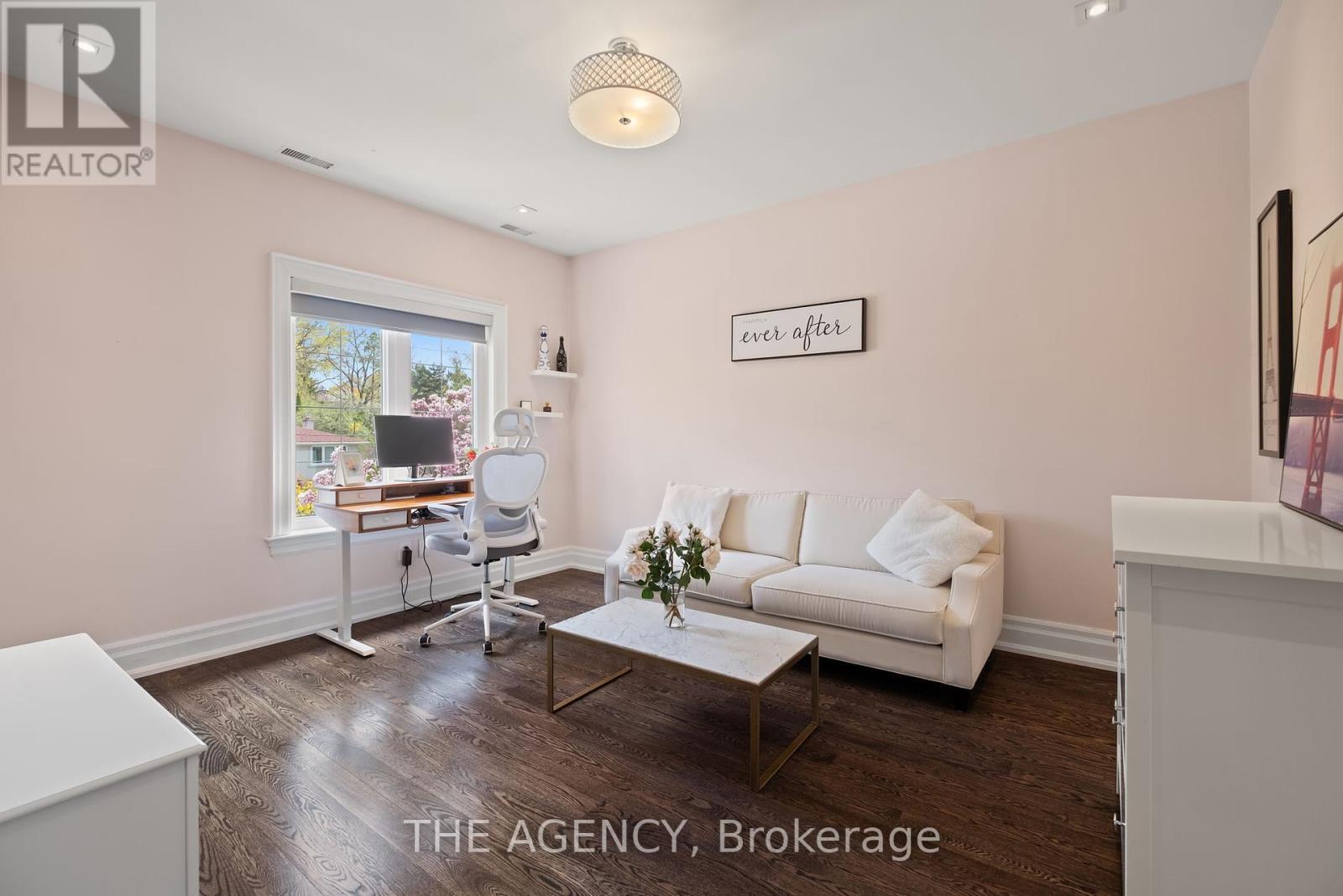 48 Valentine Drive, Toronto (Parkwoods-Donalda), Ontario  M3A 3J8 - Photo 35 - C12134597