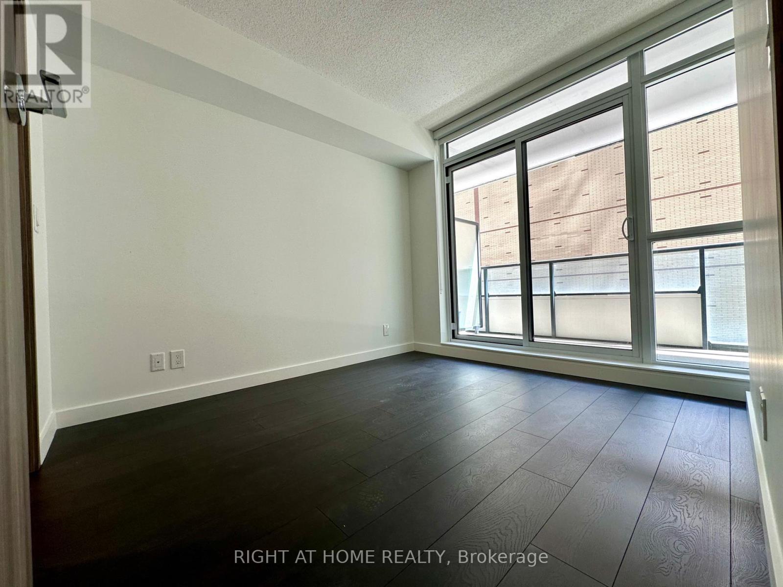 603 - 38 Widmer Street, Toronto, Ontario  M5V 2E9 - Photo 6 - C12134611