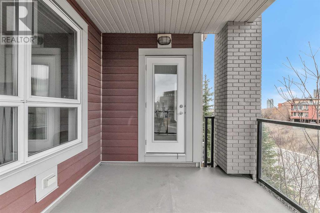 214, 707 4 Street Ne, Calgary, Alberta  T2E 3S7 - Photo 17 - A2214323