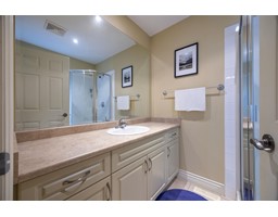 1353 EVERALL STREET, White Rock property photo listing R2980846 for sale