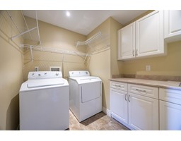 1353 EVERALL STREET, White Rock property photo listing R2980846 for sale