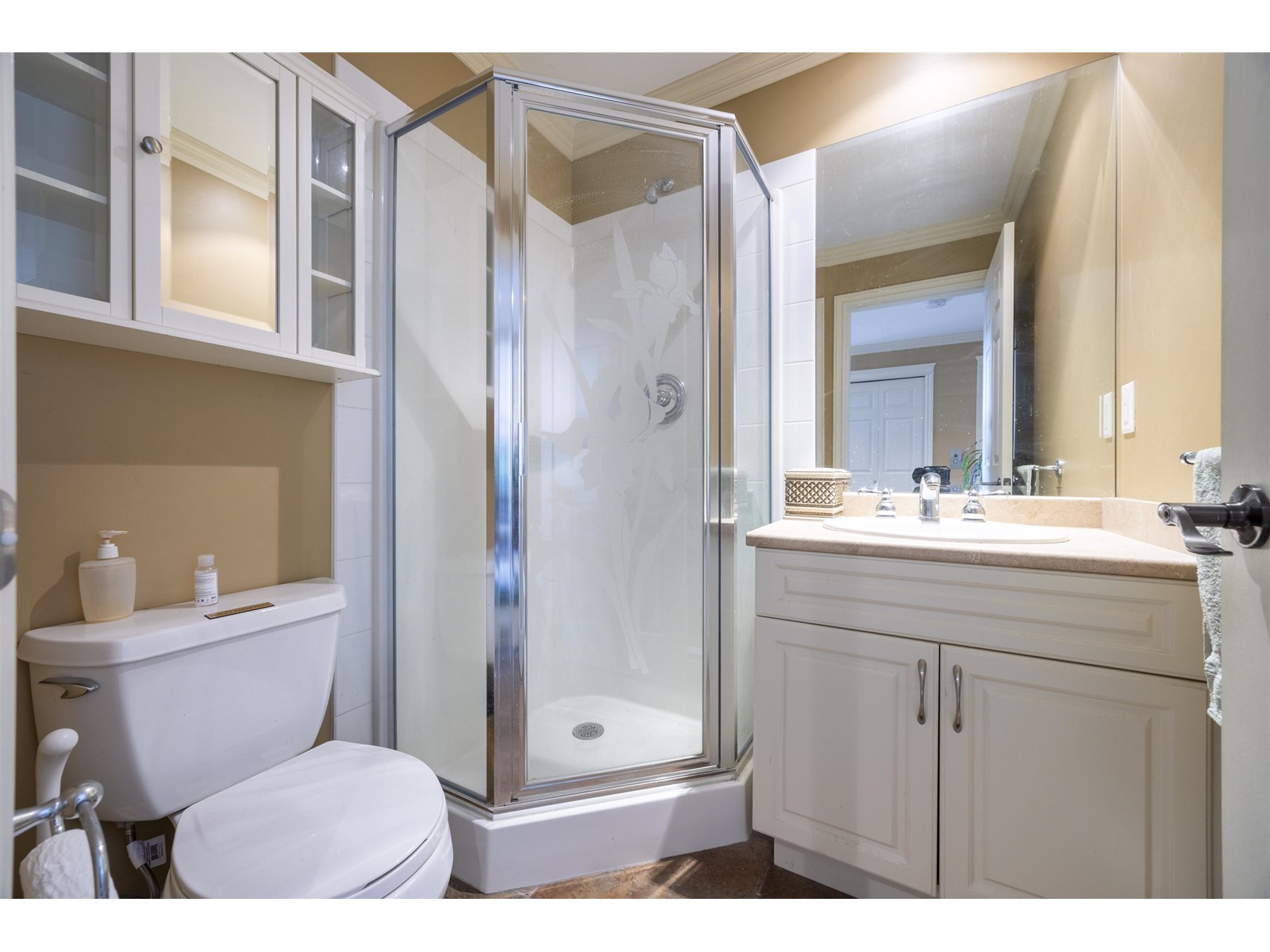 1353 EVERALL STREET, White Rock real estate listing R2980846 for sale