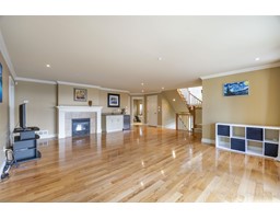 1353 EVERALL STREET, White Rock property photo listing R2980846 for sale