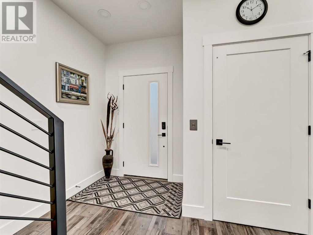 20 1 Street Sw, Medicine Hat, Alberta  T1A 3Y8 - Photo 5 - A2216242