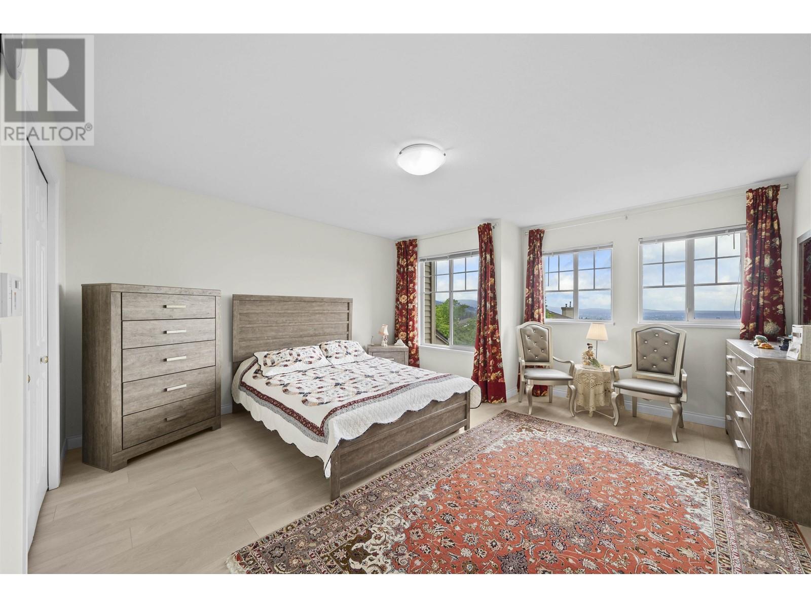 124 2979 Panorama Drive, Coquitlam, British Columbia  V3E 2W8 - Photo 12 - R3000182