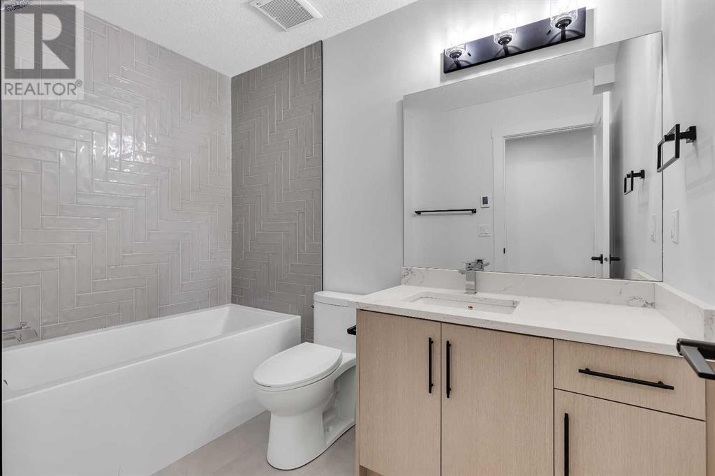 42 Collingwood Place Nw, Calgary, Alberta  T2L 0P9 - Photo 35 - A2217124