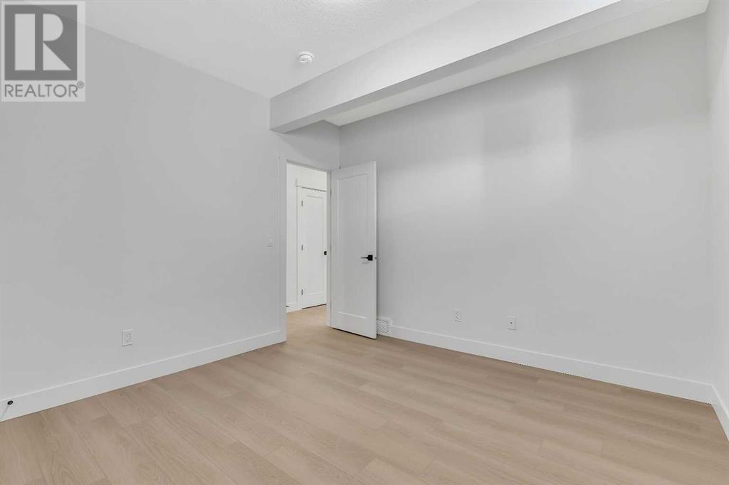 42 Collingwood Place Nw, Calgary, Alberta  T2L 0P9 - Photo 34 - A2217124