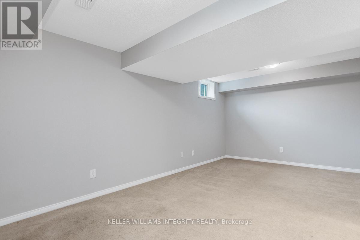 865 Kennacraig Private, Ottawa, Ontario  K2J 5T6 - Photo 35 - X12134648