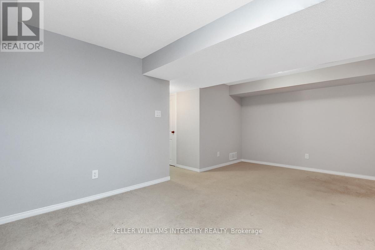 865 Kennacraig Private, Ottawa, Ontario  K2J 5T6 - Photo 37 - X12134648