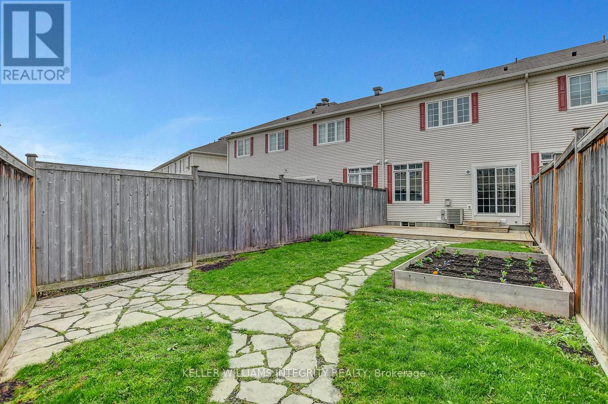 865 Kennacraig Private, Ottawa, Ontario  K2J 5T6 - Photo 45 - X12134648