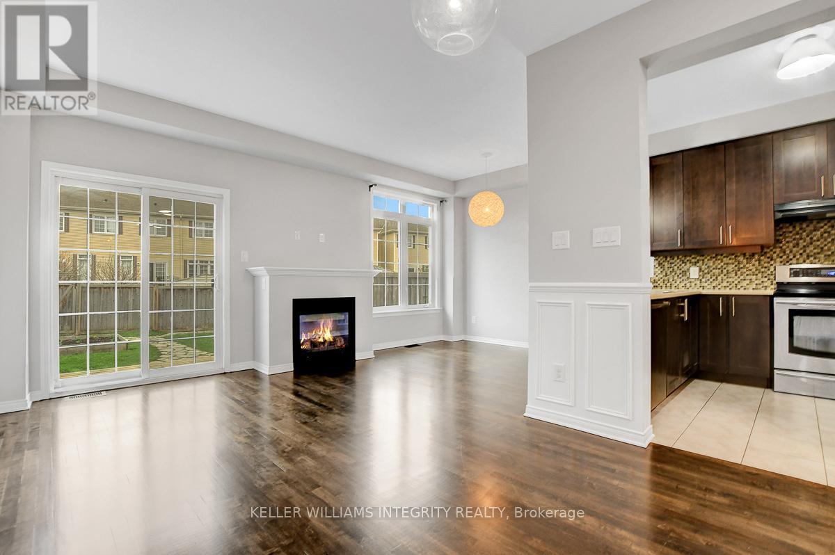 865 Kennacraig Private, Ottawa, Ontario  K2J 5T6 - Photo 6 - X12134648