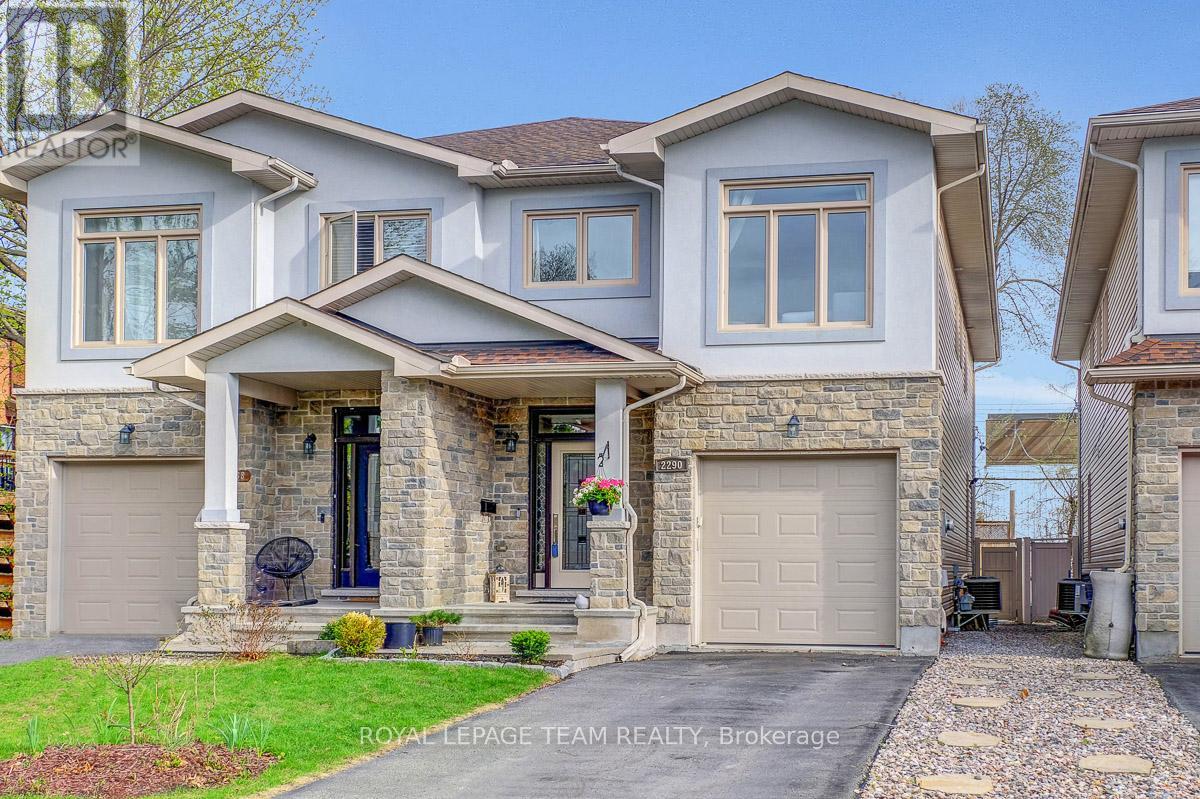 Property at 2290 WALSH AVENUE image 1