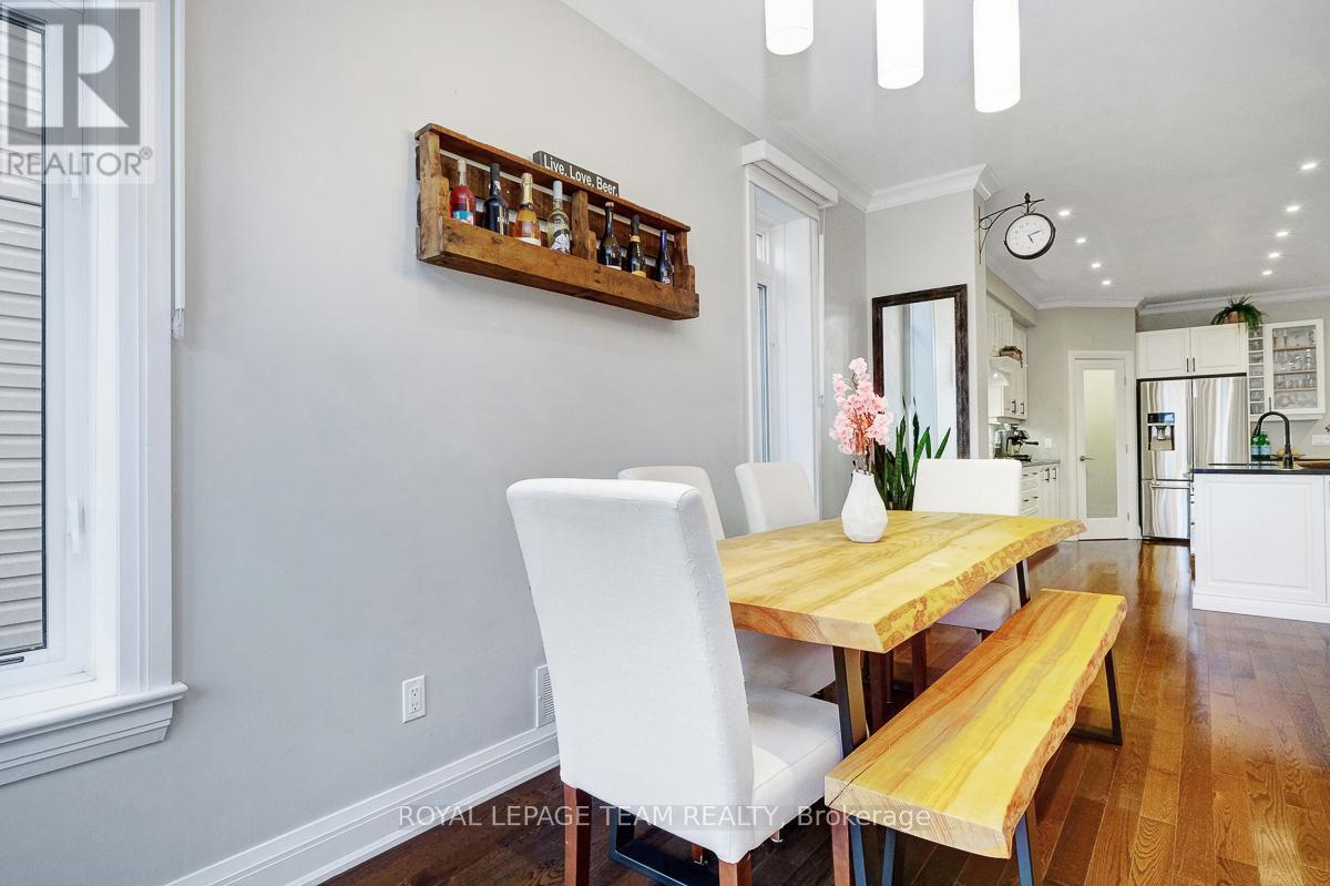 2290 Walsh Avenue, Ottawa, Ontario  K2B 7C2 - Photo 14 - X12134682