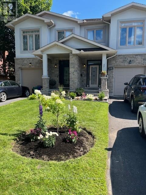 Property at 2290 WALSH AVENUE image 2