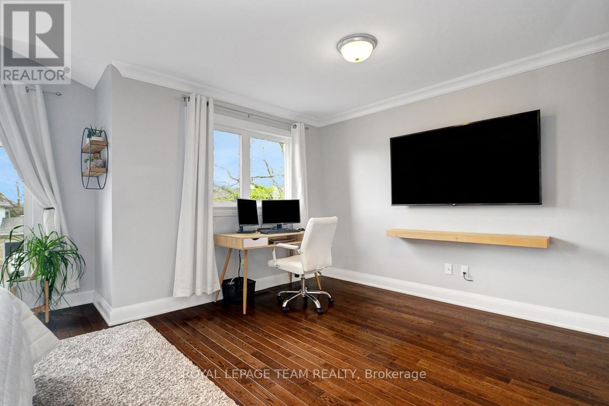 2290 Walsh Avenue, Ottawa, Ontario  K2B 7C2 - Photo 28 - X12134682