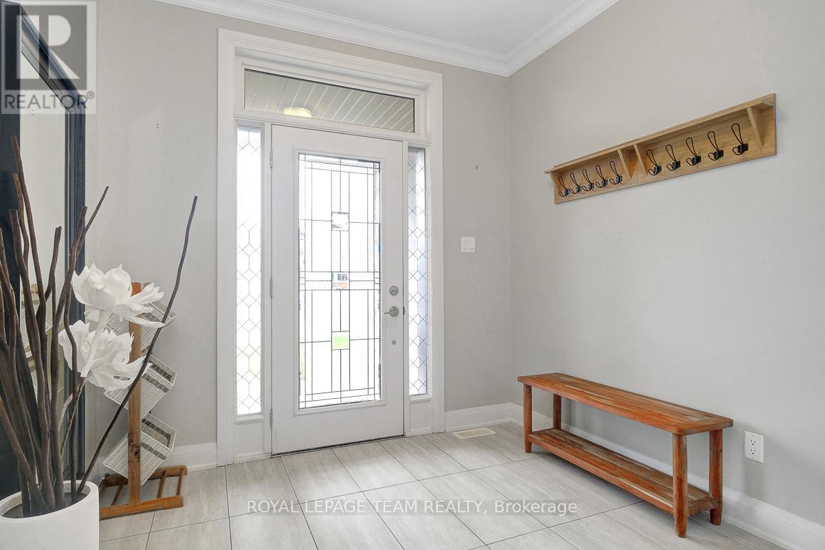 Property at 2290 WALSH AVENUE image 3