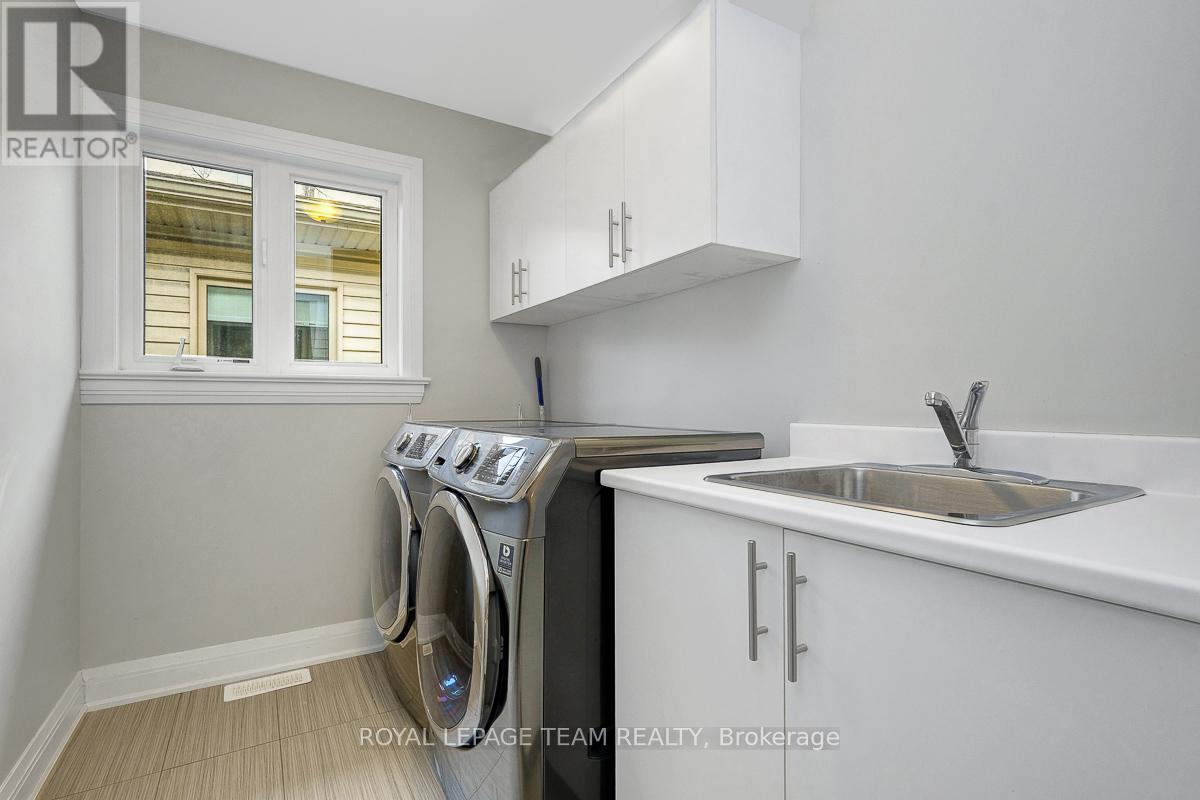 2290 Walsh Avenue, Ottawa, Ontario  K2B 7C2 - Photo 37 - X12134682