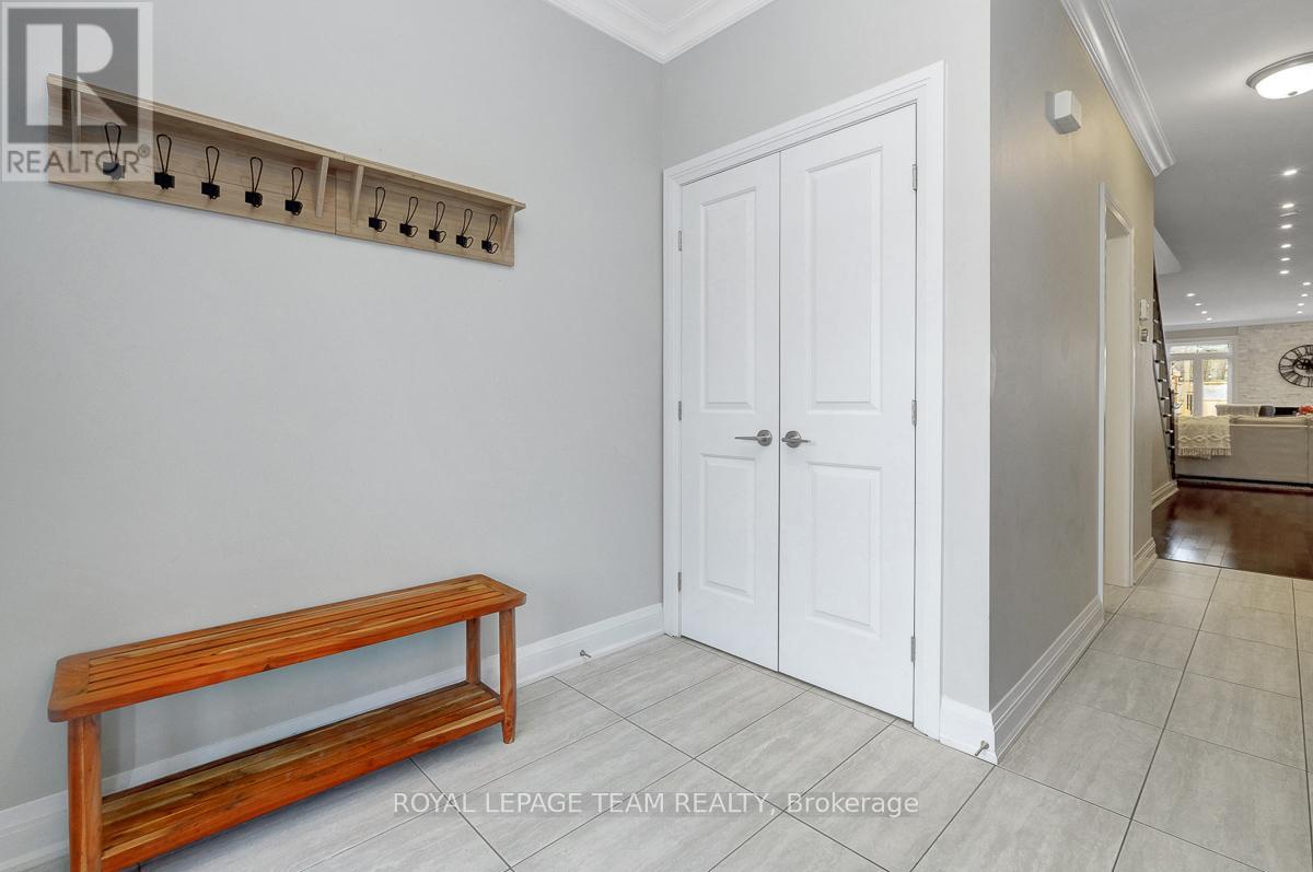 Property at 2290 WALSH AVENUE image 4