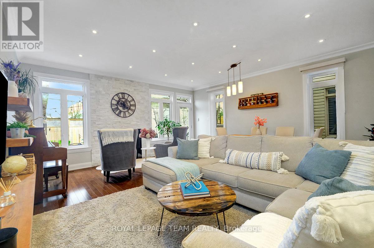 Property at 2290 WALSH AVENUE image 5