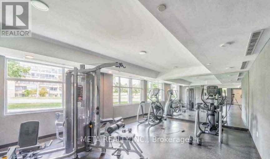 401 - 5131 Sheppard Avenue E, Toronto, Ontario  M1B 0C9 - Photo 11 - E12134331