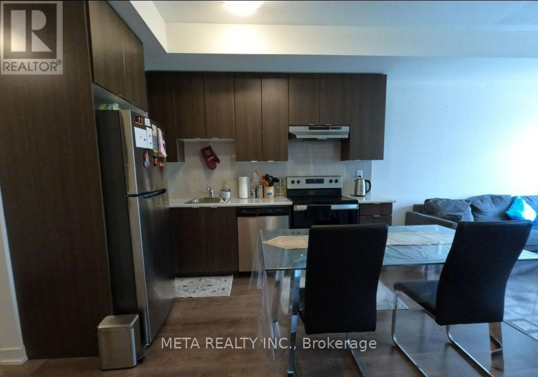 401 - 5131 Sheppard Avenue E, Toronto, Ontario  M1B 0C9 - Photo 3 - E12134331