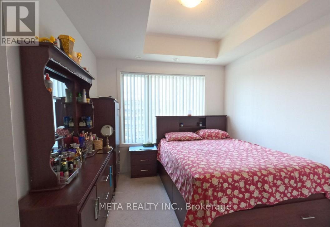 401 - 5131 Sheppard Avenue E, Toronto, Ontario  M1B 0C9 - Photo 5 - E12134331