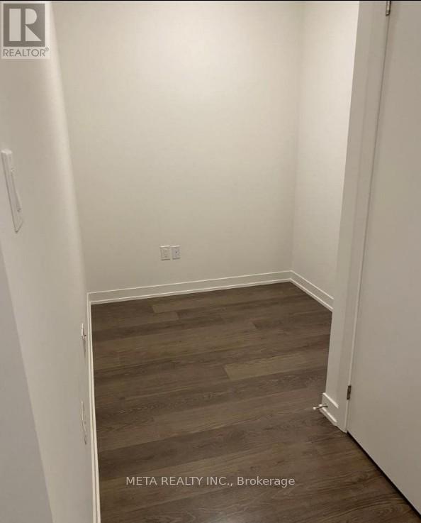 401 - 5131 Sheppard Avenue E, Toronto, Ontario  M1B 0C9 - Photo 6 - E12134331