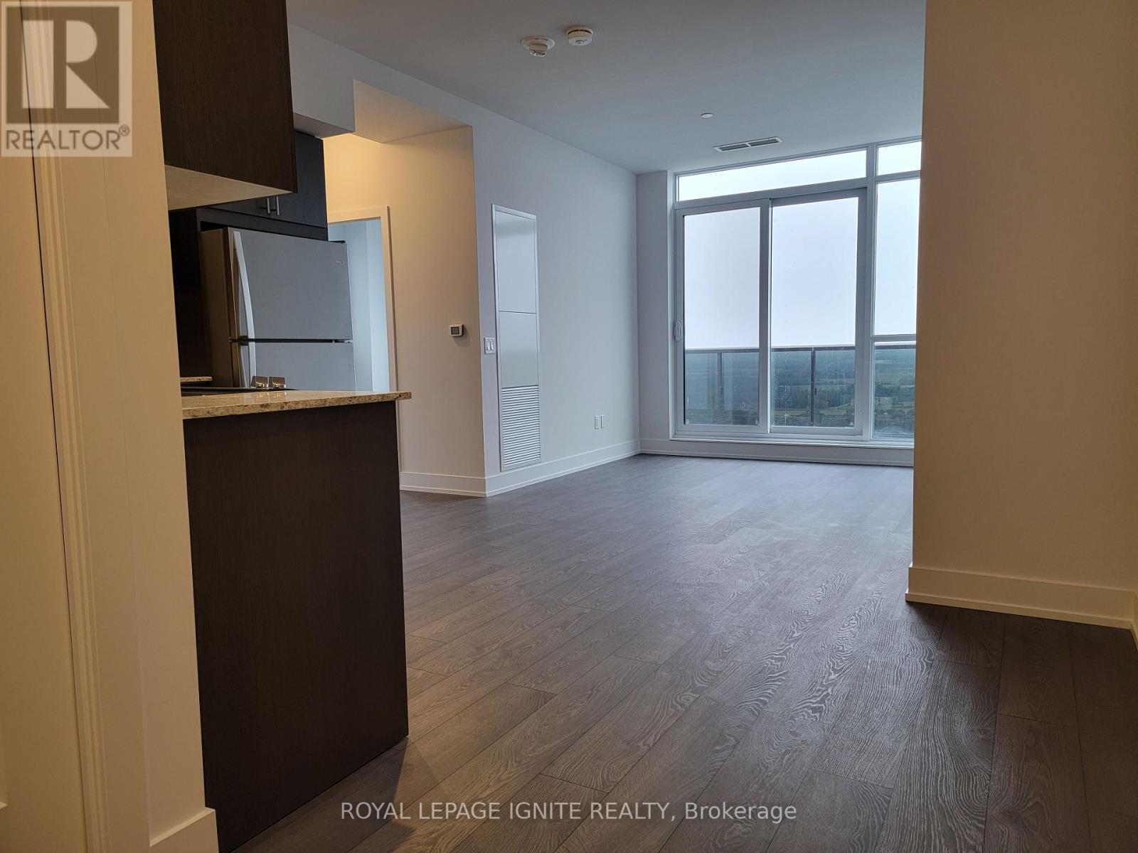 Ph 17 - 2550 Simcoe Street N, Oshawa, Ontario  L1L 0R5 - Photo 10 - E12134382
