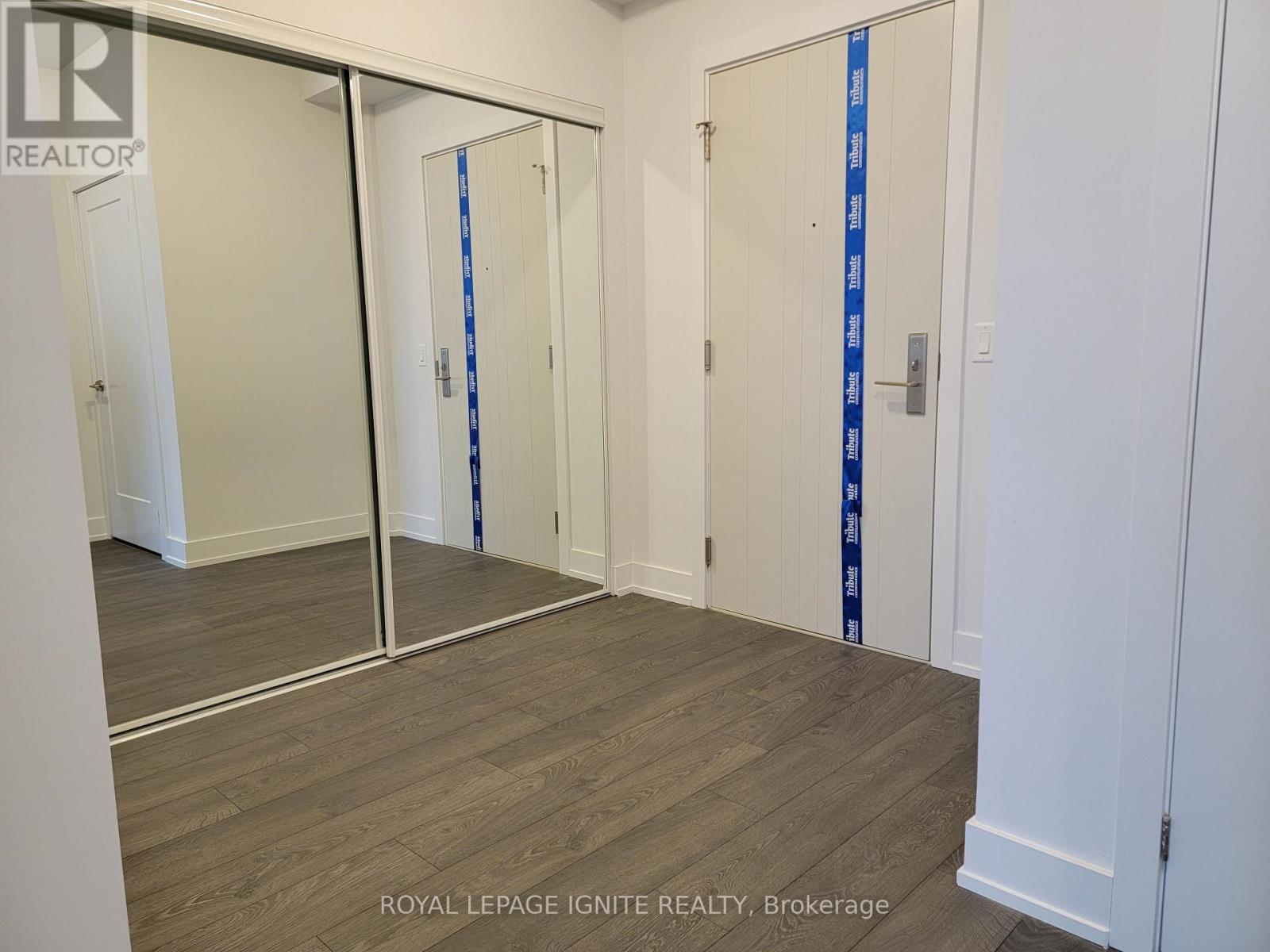 Ph 17 - 2550 Simcoe Street N, Oshawa, Ontario  L1L 0R5 - Photo 11 - E12134382