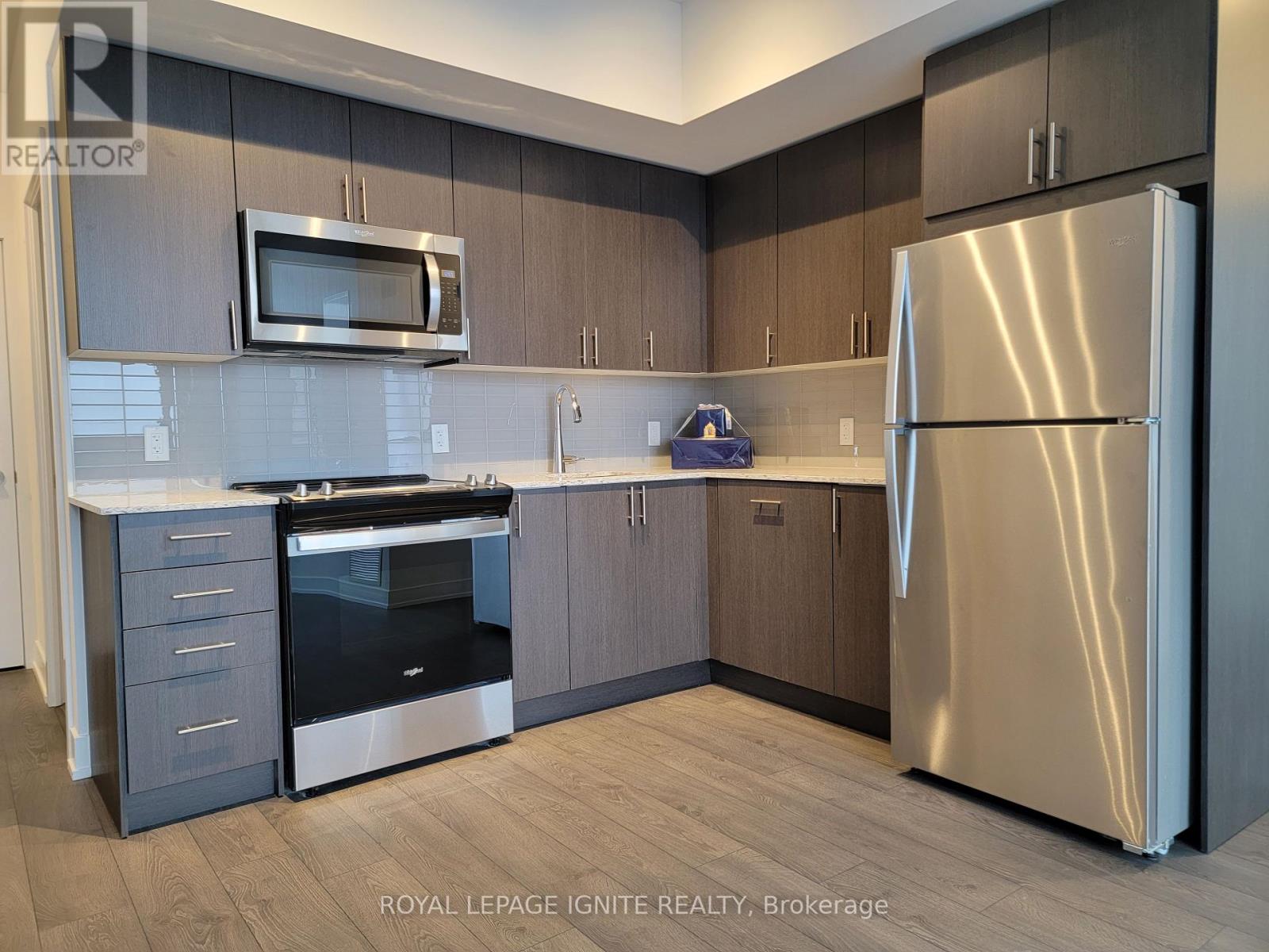 Ph 17 - 2550 Simcoe Street N, Oshawa, Ontario  L1L 0R5 - Photo 12 - E12134382