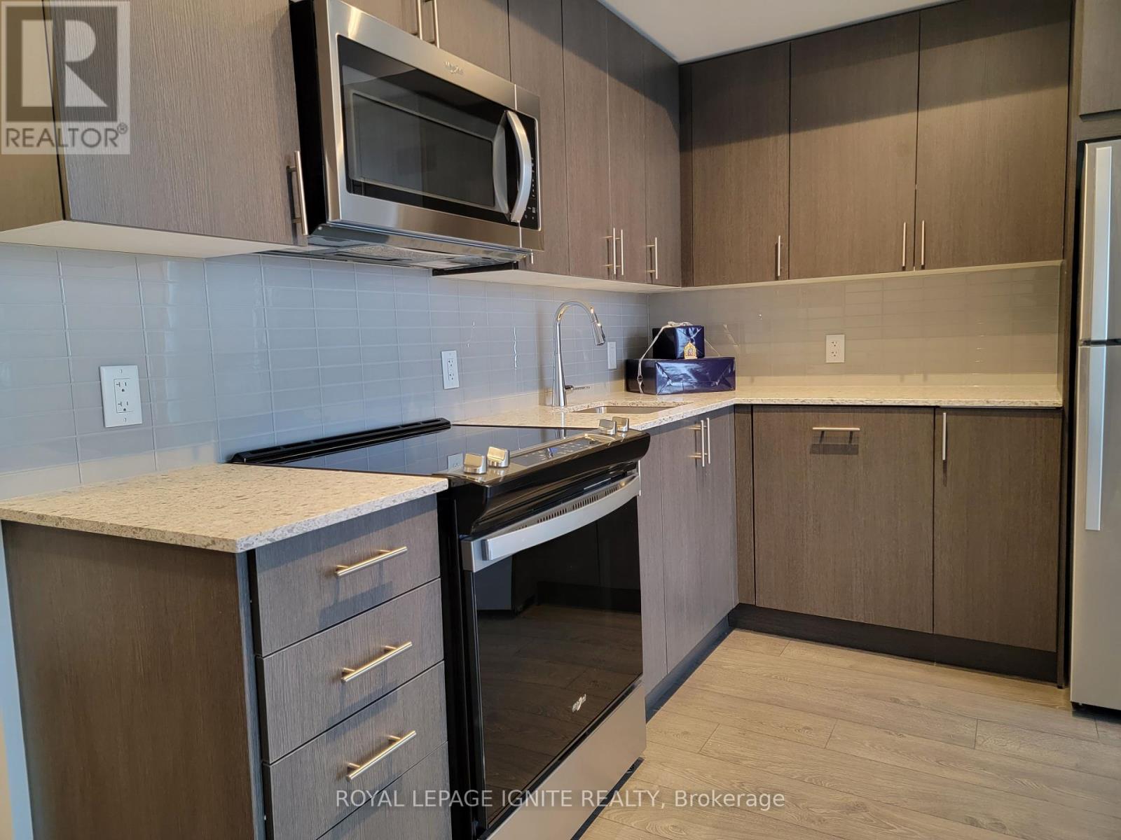 Ph 17 - 2550 Simcoe Street N, Oshawa, Ontario  L1L 0R5 - Photo 13 - E12134382
