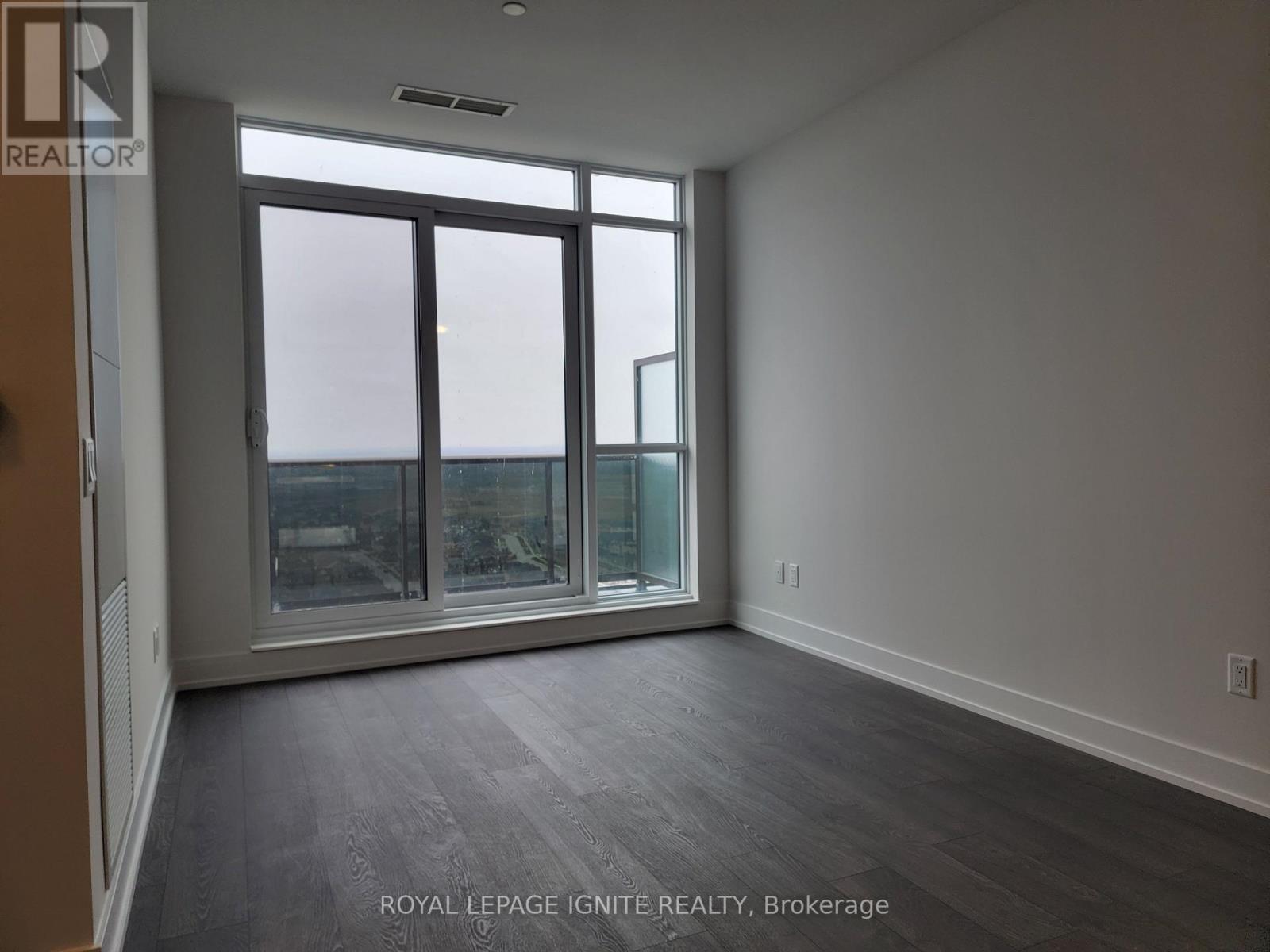 Ph 17 - 2550 Simcoe Street N, Oshawa, Ontario  L1L 0R5 - Photo 14 - E12134382