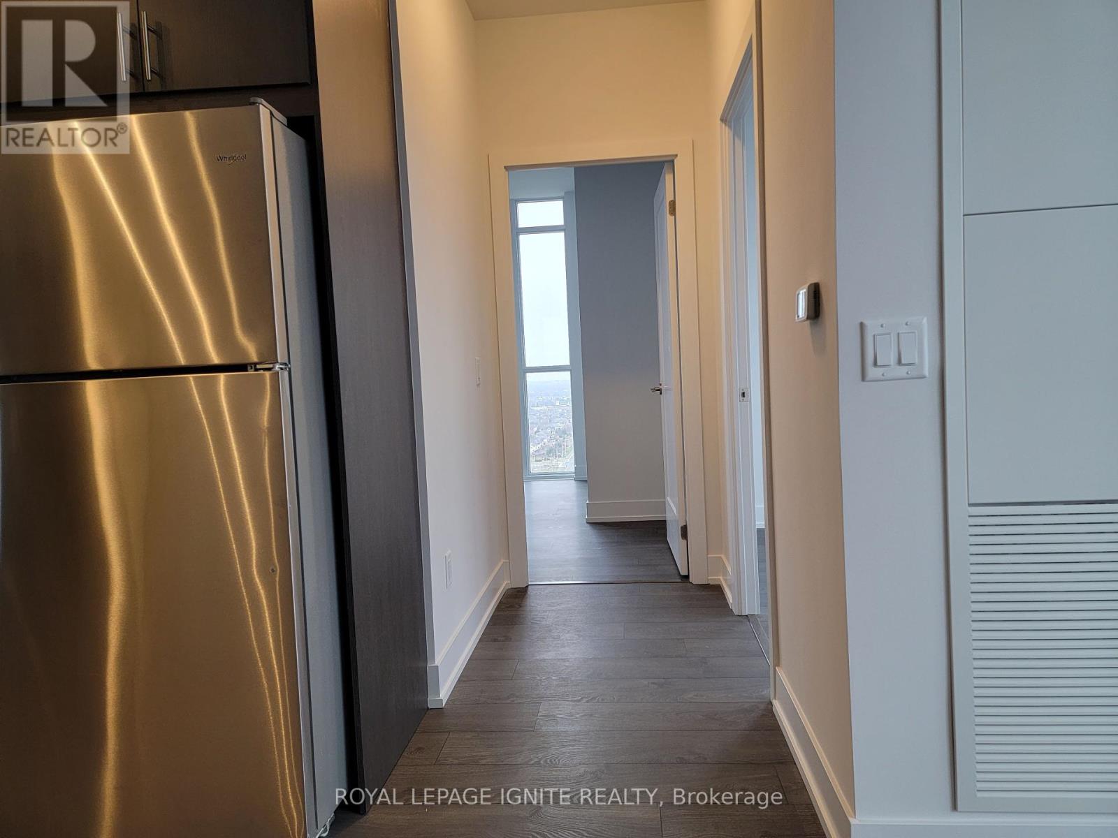 Ph 17 - 2550 Simcoe Street N, Oshawa, Ontario  L1L 0R5 - Photo 15 - E12134382