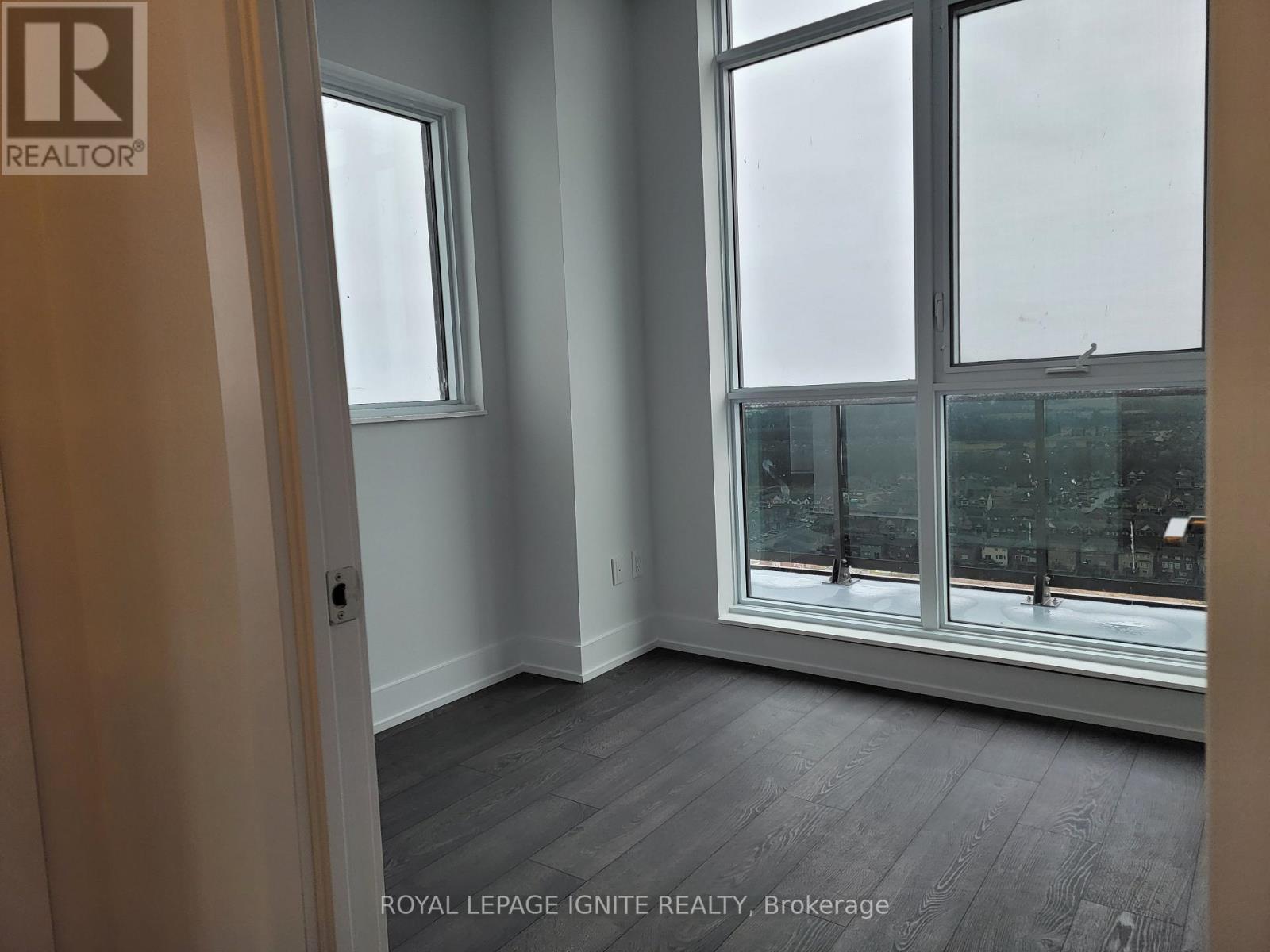 Ph 17 - 2550 Simcoe Street N, Oshawa, Ontario  L1L 0R5 - Photo 16 - E12134382