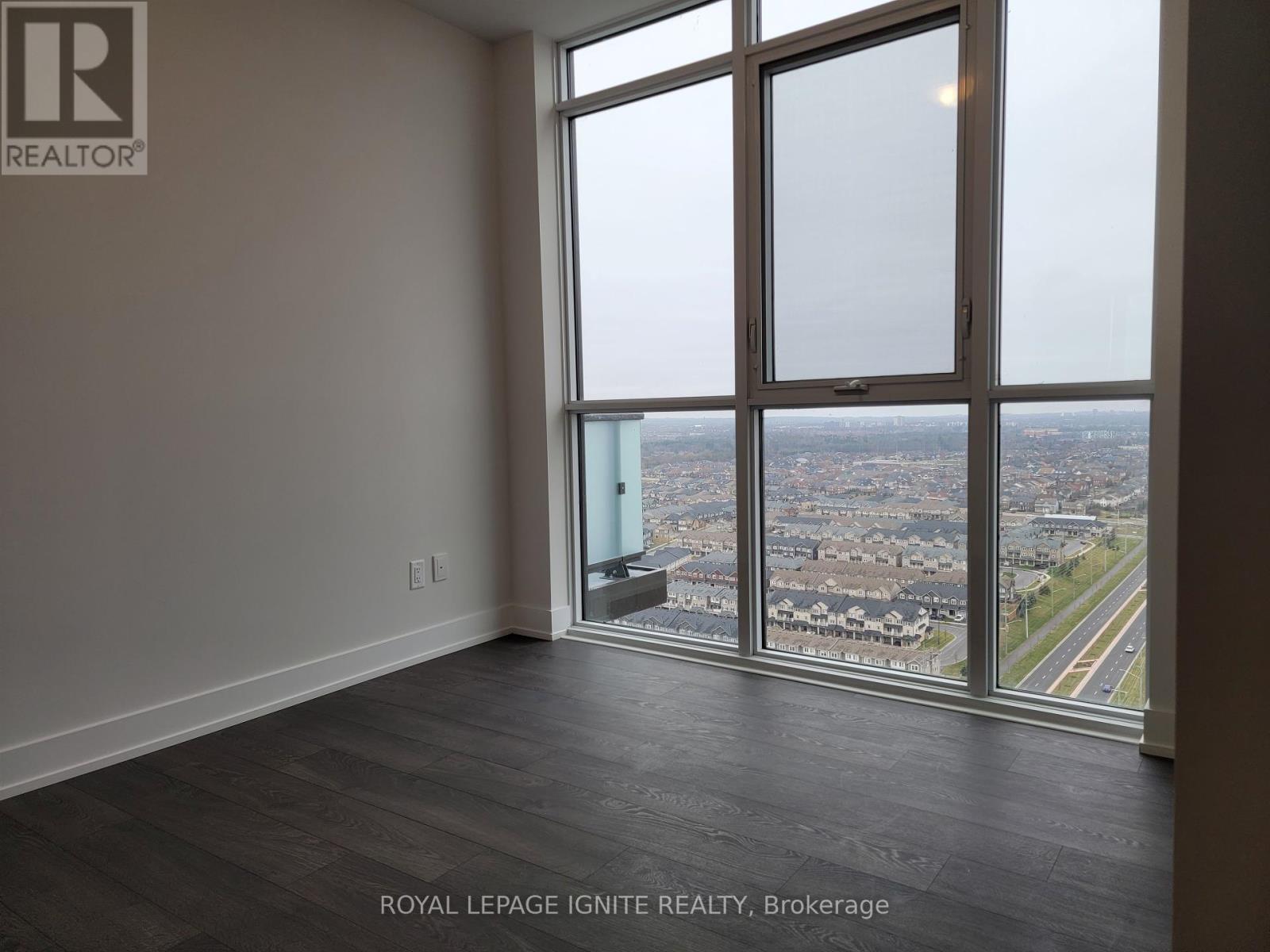 Ph 17 - 2550 Simcoe Street N, Oshawa, Ontario  L1L 0R5 - Photo 17 - E12134382