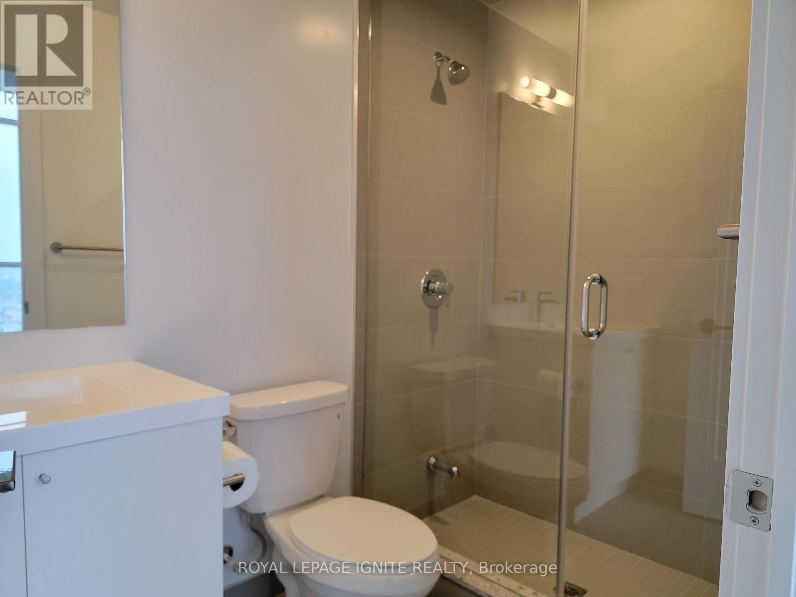 Ph 17 - 2550 Simcoe Street N, Oshawa, Ontario  L1L 0R5 - Photo 18 - E12134382