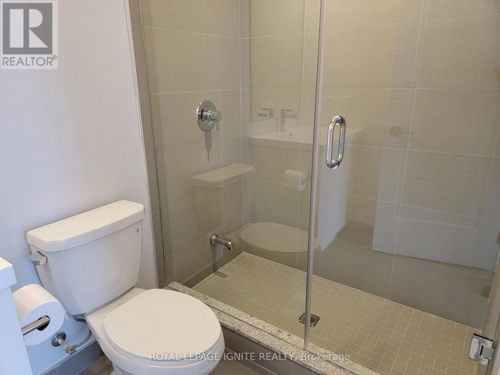 Ph 17 - 2550 Simcoe Street N, Oshawa, Ontario  L1L 0R5 - Photo 20 - E12134382