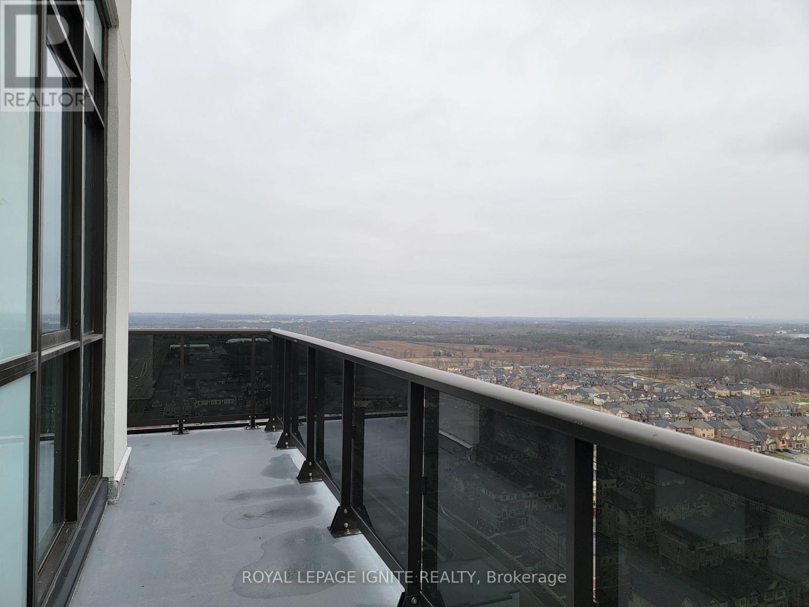 Ph 17 - 2550 Simcoe Street N, Oshawa, Ontario  L1L 0R5 - Photo 22 - E12134382