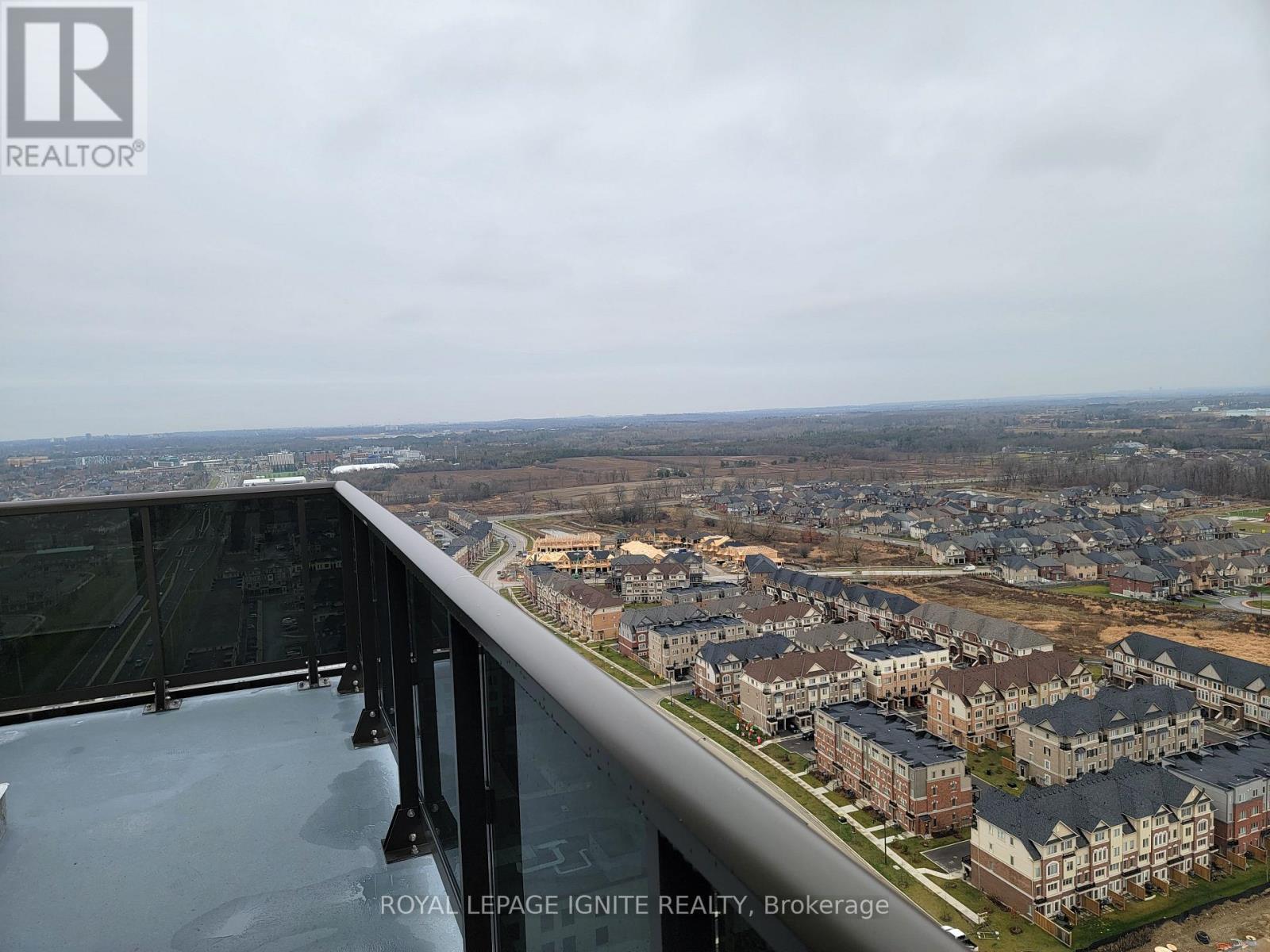Ph 17 - 2550 Simcoe Street N, Oshawa, Ontario  L1L 0R5 - Photo 23 - E12134382