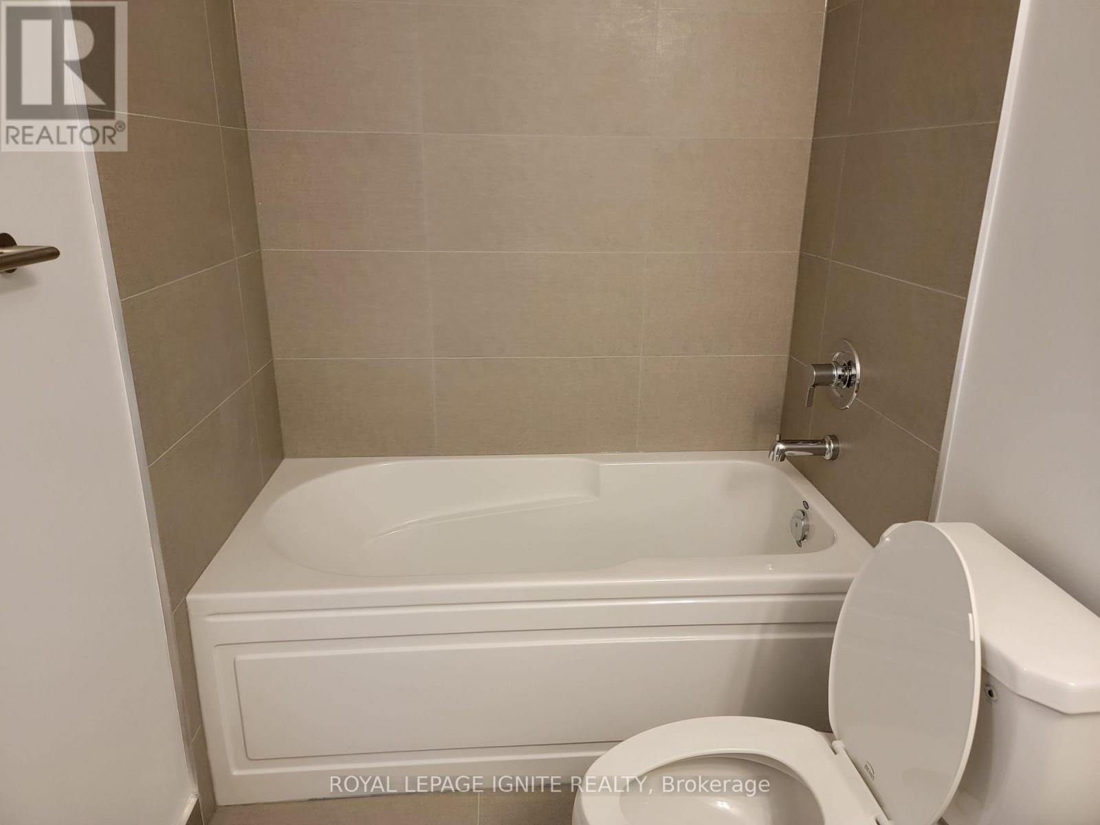 Ph 17 - 2550 Simcoe Street N, Oshawa, Ontario  L1L 0R5 - Photo 24 - E12134382