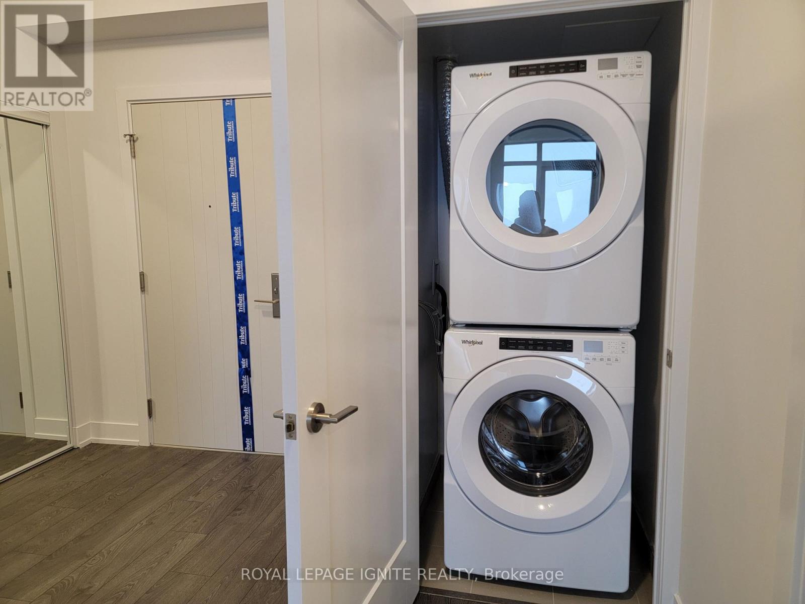 Ph 17 - 2550 Simcoe Street N, Oshawa, Ontario  L1L 0R5 - Photo 26 - E12134382