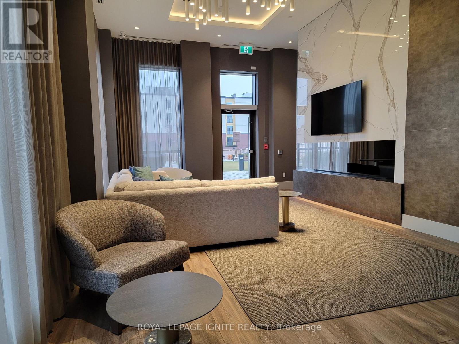 Ph 17 - 2550 Simcoe Street N, Oshawa, Ontario  L1L 0R5 - Photo 8 - E12134382