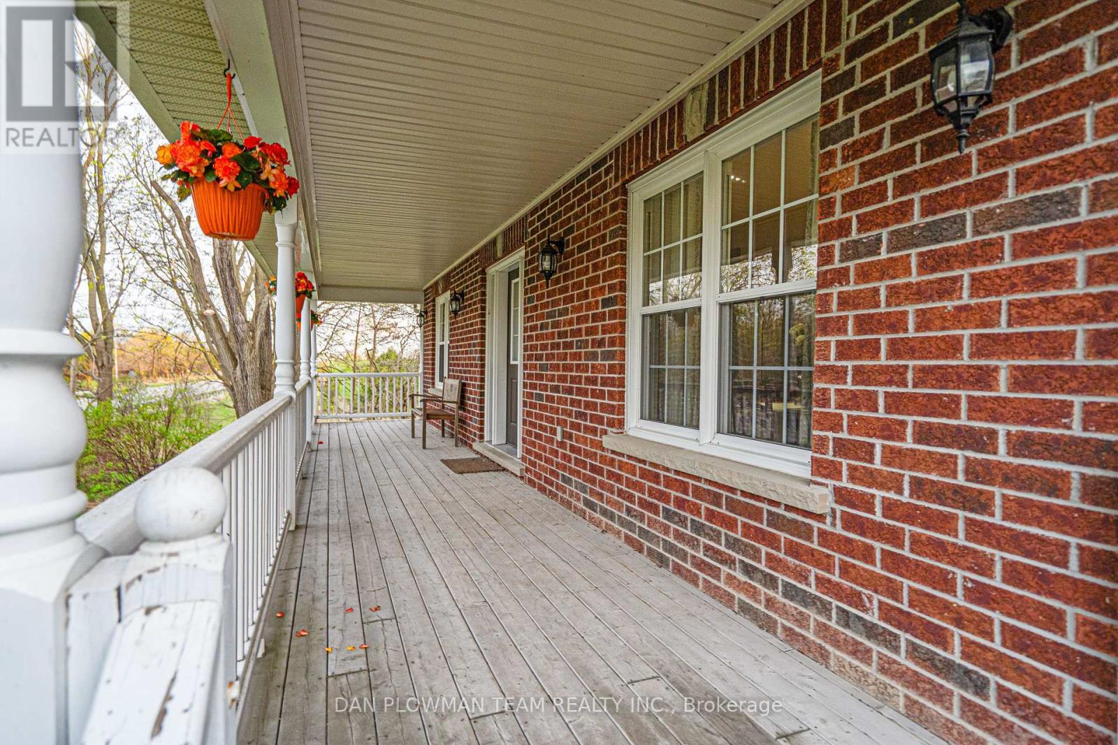 19826 Highway 12 Highway, Scugog, Ontario  L0C 1B0 - Photo 4 - E12134387