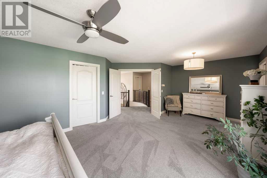 112 Heritage Lake Shores, Heritage Pointe, Alberta  T1S 4J6 - Photo 21 - A2218216