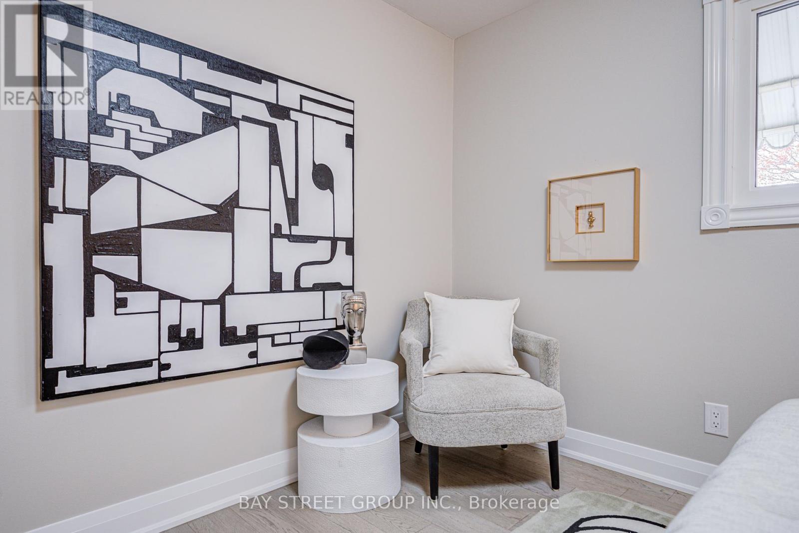 Property at 75 TIDEFALL DRIVE image 3