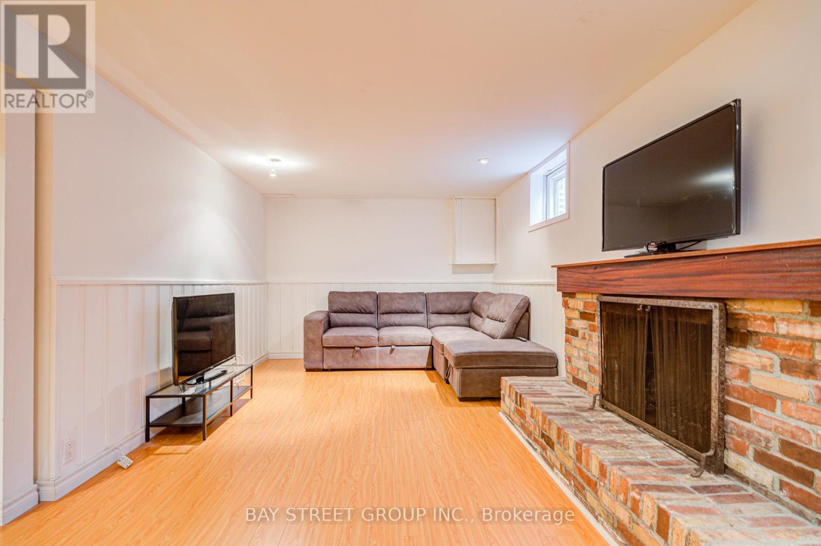 75 Tidefall Drive, Toronto, Ontario  M1W 1J1 - Photo 36 - E12134458